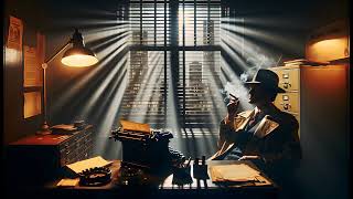 Raymond Chandlers Philip Marlowe  Raymond Chandler  Crime Fiction  Philip Marlowe  Radio Drama [upl. by Nired]