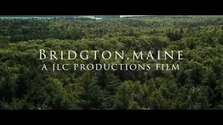 Bridgton Maine [upl. by Ifok]