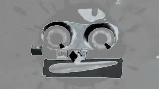 NEW EFFECT Klasky Csupo in Silver Miserable Instructions in Description [upl. by Lipman]