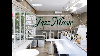 LoFi Jazz Music Work Studies [upl. by Arytal306]