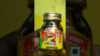 Cheapest Price Dabur Honey 100ml in neodealBest Quality Honey 🍯।। [upl. by Love]