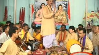 Kemon Kemon Asen Fulmonia  Bengali Folk Song  Bangla Old Song [upl. by Asilat]