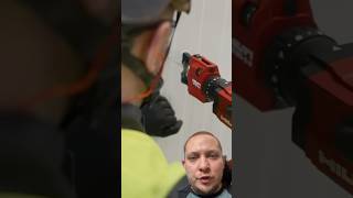 Hilti Впереди Планеты Всей💯🔥 hiltitools hilti [upl. by Aesoh]