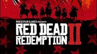 Red Dead Redemption 2 explorer challenge guide 10 THE FINAL TREASURE MAP [upl. by Schnell845]