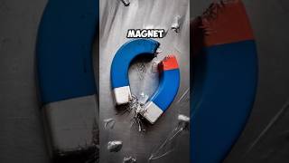 quotWhy Magnets Lose Their Strength Over Time Strange Science Explainedquot [upl. by Seena]