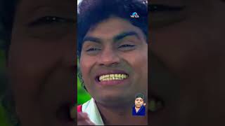 comedy Kajal and Jhonny lever 🤣😂😂🤣😂 [upl. by Obaza]