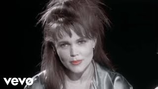 Belinda Carlisle  I Get Weak [upl. by Critta]