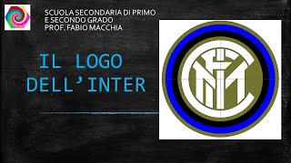 2 Il logo delle squadre di calcio LINTER [upl. by Eelibuj]