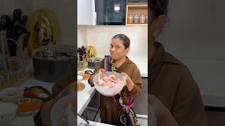 Afghani Chicken Banao Kya Asif Aaj 🤤explore food trending shortvideo recipeoftheday ytshorts [upl. by Thackeray858]