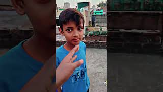 Bacho ka collection game 🎮🎯minivlog kiteflying sort [upl. by Faus]