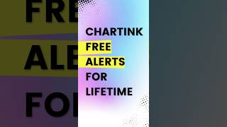 chartink free scanner ytshortsChartinkchartinkFreescan [upl. by Yrrej]