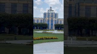 Zagreb Croatia zagreb croatia [upl. by Harimas]