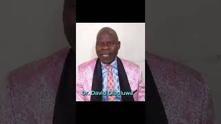 Part 2CHARACTER OF THE ANOINTED faithbuildertv62anointing holyspirit poweroftheholyspirit [upl. by Adnael992]