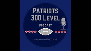 Episode 17 Patriots Comeback Comes Up Short Against Colts [upl. by Auka]