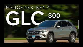 Mercedes Benz glc 300  2020 2021 2023 2024  how to reset oil and service reset [upl. by Eric9]