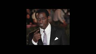 Wesley Snipesactor hollywood movie [upl. by Port67]