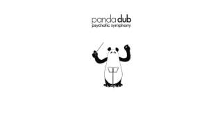 Panda dub  Crazy world [upl. by Olivia]