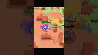 New voice Line  supercell shortfeed gaming fyp [upl. by Letram]