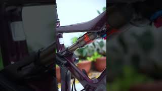 Occam🔥 orbea occam mtb foryou shimanomtb bicycle viralvideo fyp fox kashima [upl. by Carmina]