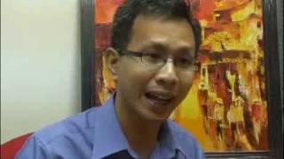 Part 2  Malaysias education system polarises [upl. by Garvey757]