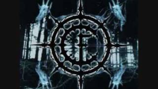 carpathian forest Cold Murderous Music [upl. by Senalda]