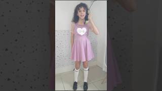 K12 melanie martinez transformation the principal melaniemartinez k12 transformation crybaby [upl. by Rhody935]