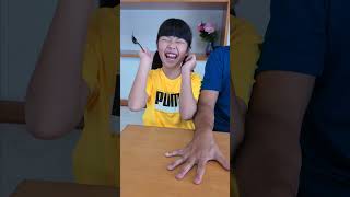 Newest Mochi funny Best video 😂😂😂mochi [upl. by Rebmat]