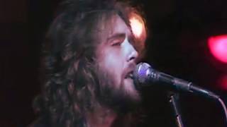 Icicle Works  Perambulator live 1985 [upl. by Dwain371]