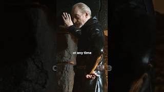 Kevan Lannister advices Tywin to tell Joffrey and Cersei run from Kingslanding [upl. by Seem]