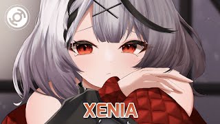 Nightcore  Xenia Kanro [upl. by Carey]