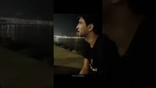 I can do it  Sushant Singh Rajput❤sushantsinghrajput motivation inspiration [upl. by Farnham]