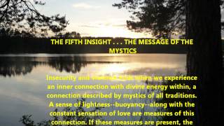 Christopher Franke  Mystical Experience On The Mountain [upl. by Jan595]