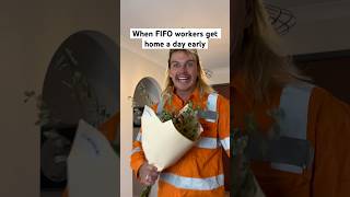 Need a leg of lamb to fill that gap aussie bogan fifo [upl. by Everick]