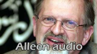 God Bestaat Niet  Arabist Hans Jansen 16 [upl. by Aimil]