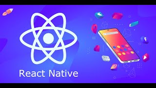 دليل React Native بالعربي  طريقة تثبيت بيئة العمل وعمل اول تطبيق  Raect native documintation [upl. by Lux737]