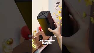 Xiaomi Ax3000 Wifi 6 Mesh tech gadgets xiaomi wifi mesh shorts [upl. by Repsihw]