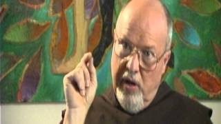 From The ONE Vault  Richard Rohr on war [upl. by Thirzi]