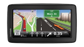 tomtom go 50 start review tom tom sat nav best sat nav tom tom sat anv car sat nav gps [upl. by Ivad]