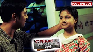 बस में सफ़र कर रही मासूम बच्ची के साथ हुई दर्दनाक घटना  CRIME PATROL 2024  FULL EPISODE6 [upl. by Feinstein46]