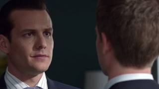 harvey specter  hall of fame [upl. by Dippold]