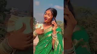 Jhareliya bhojpuri shortvideo [upl. by Etnoval]