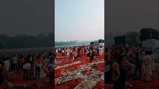 Sagro chati mai  bhojpuri vkindian92 ChhathPuja•Chhath• SunGod• ChhathiMaiya [upl. by Obeng]