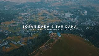 BOSAN DADA amp TAUDAHA Lake Trip  Kathmandu Nepal 2017 with Narayan Dai [upl. by Rosemaria]