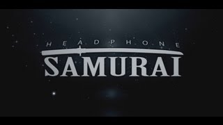 Sennheiser Momentum On Ear Review  Headphone Samurai [upl. by Foley]