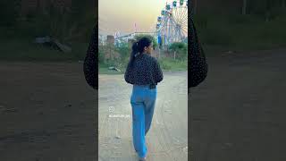 Time pas song punjabisong trendingshorts trendingsong vairlvideo vairlshorts explore [upl. by Lamej]