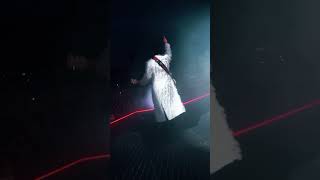 Rammstein  Europe Stadium Tour 2023  Vilnius Official Short [upl. by Neelie]