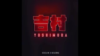 Ceezlin  Yoshimura Produced by Scizzahz Official Video [upl. by Fenella]