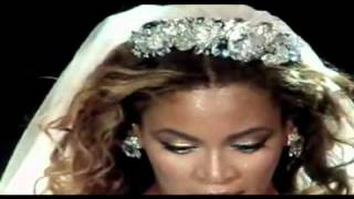 Beyonce Ave Maria  Angel Live I AM World Tour DVD Full Performance Exclusive [upl. by Darahs]