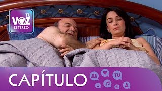 Tu Voz Estéreo Soledad  Caracol Televisión [upl. by Phyllida]