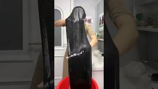 😲Words Best Tea Shampoo HackGet Silky Shiny Long Strong Hair💯shorts hairgrowth RadhaSkincare [upl. by Gnoud160]